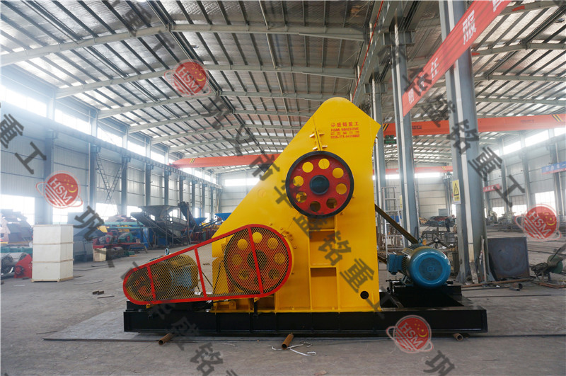 頁巖粉碎機(jī)_大型頁巖粉碎機(jī)_頁巖粉碎機(jī)報(bào)價